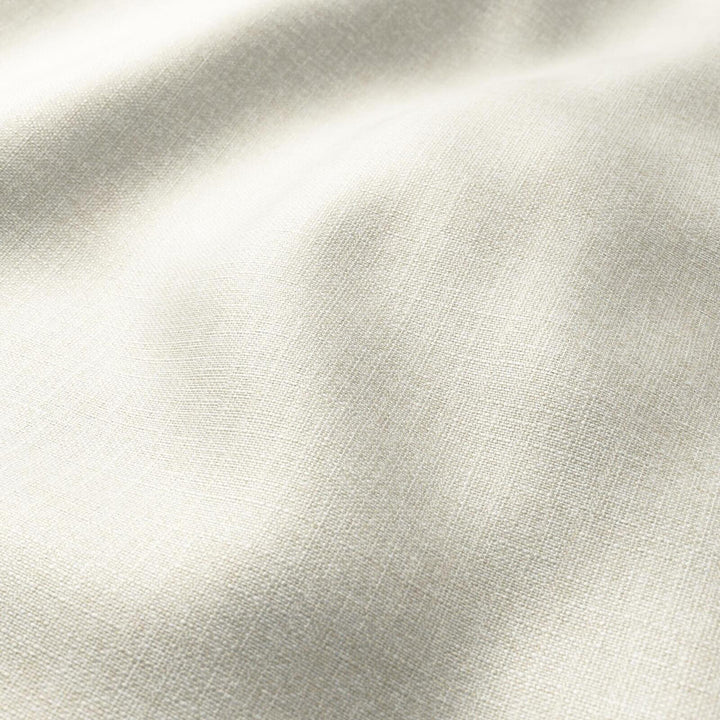 Element 33J9031 by JF Fabric STRATA 100% Polyester China Horizontal: and Vertical: 118 - Fabric Carolina -
