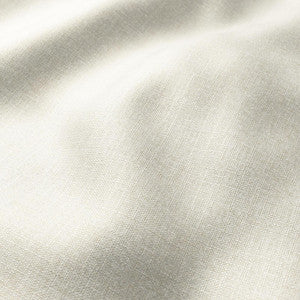 Element 33J9031 By JF Fabric