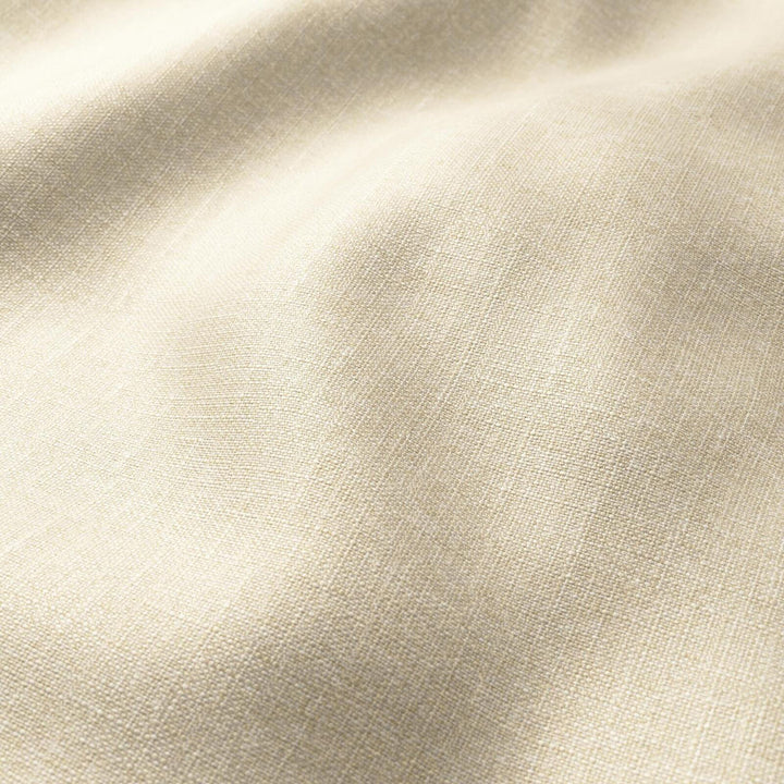 ELEMENT 34J9031 by JF Fabric STRATA 100% Polyester China Horizontal: and Vertical: 118 - Fabric Carolina -