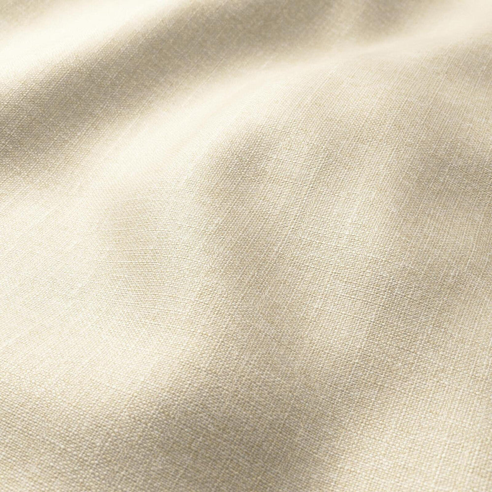 Element 34J9031 by JF Fabric STRATA 100% Polyester China Horizontal: and Vertical: 118 - Fabric Carolina -