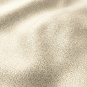 Element 34J9031 By JF Fabric