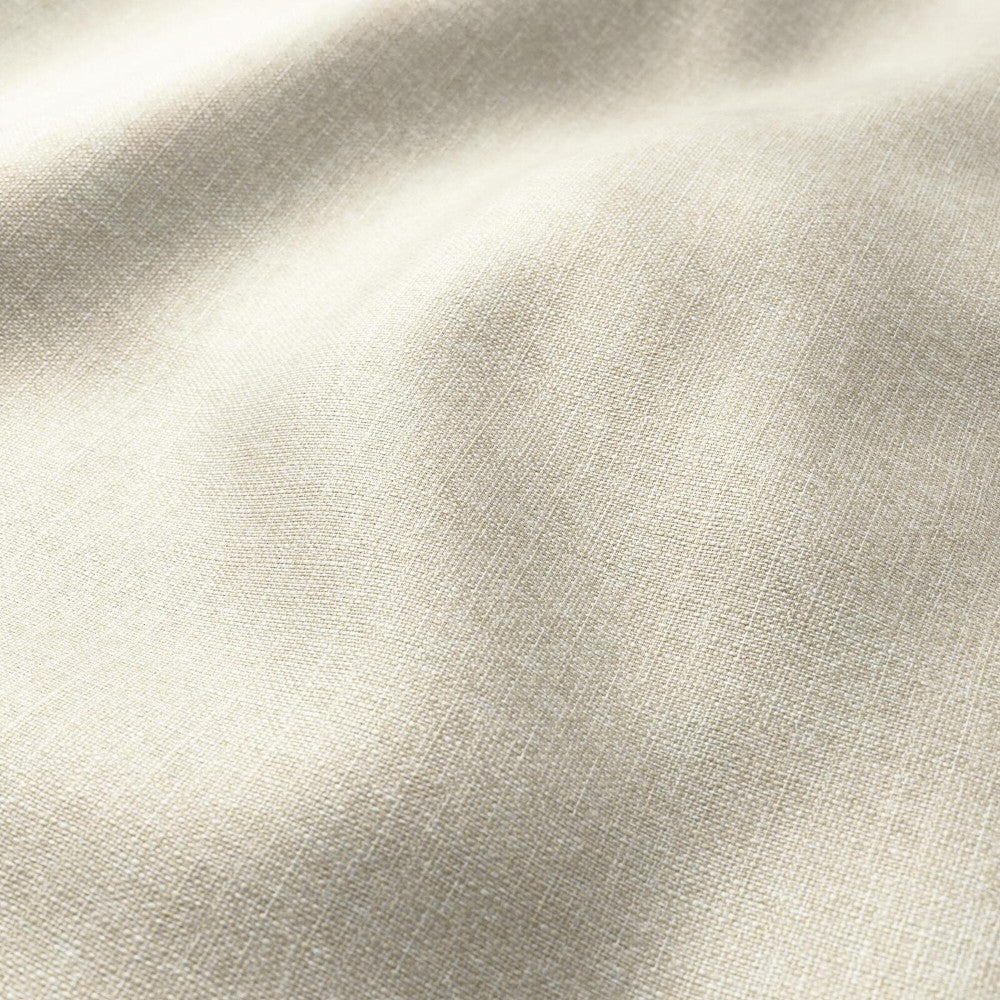 ELEMENT 35J9031 by JF Fabric STRATA 100% Polyester China Horizontal: and Vertical: 118 - Fabric Carolina -