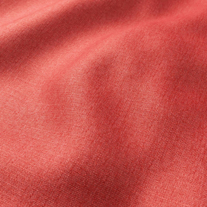 ELEMENT 45J9031 by JF Fabric STRATA 100% Polyester China Horizontal: and Vertical: 118 - Fabric Carolina -
