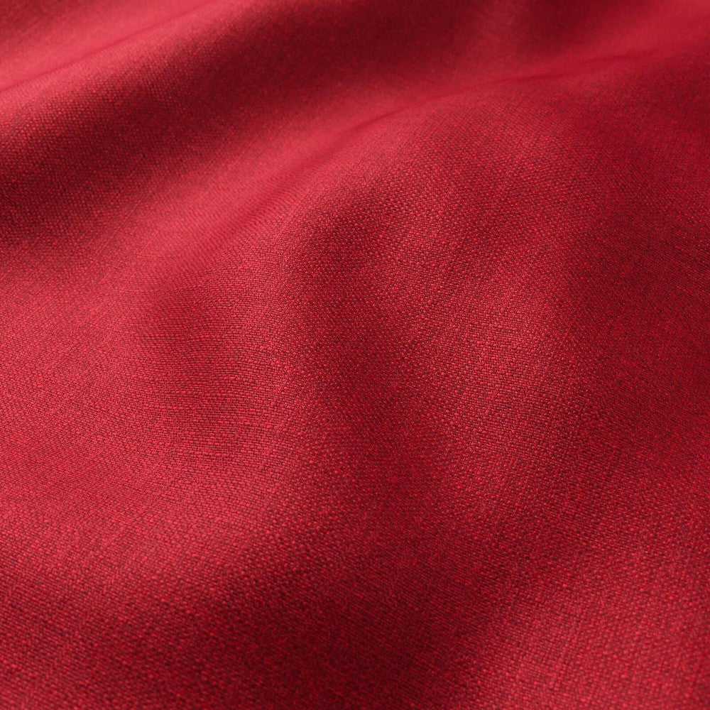 ELEMENT 47J9031 by JF Designer Fabric STRATA 100% Polyester China  Horizontal:  and Vertical:  118  - Swanky Fabrics -