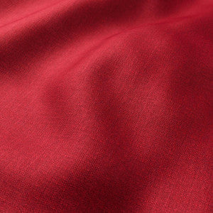 Element 47J9031 By JF Fabric