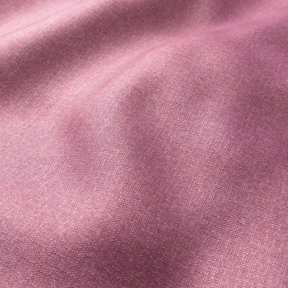 ELEMENT 55J9031 by JF Fabric STRATA 100% Polyester China Horizontal: and Vertical: 118 - Fabric Carolina -