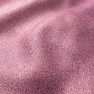 Element 55J9031 By JF Fabric
