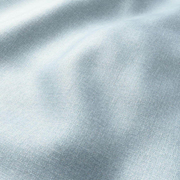 Element 62J9031 by JF Fabric STRATA 100% Polyester China Horizontal: and Vertical: 118 - Fabric Carolina -
