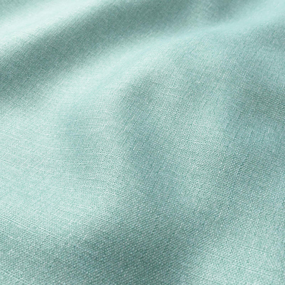 ELEMENT 64J9031 by JF Fabric STRATA 100% Polyester China Horizontal: and Vertical: 118 - Fabric Carolina -
