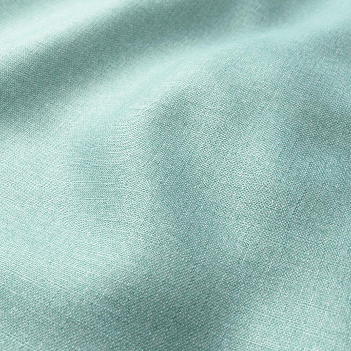 Element 64J9031 by JF Fabric STRATA 100% Polyester China Horizontal: and Vertical: 118 - Fabric Carolina -