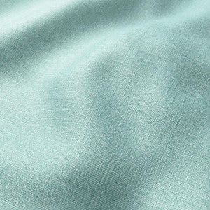 Element 64J9031 By JF Fabric