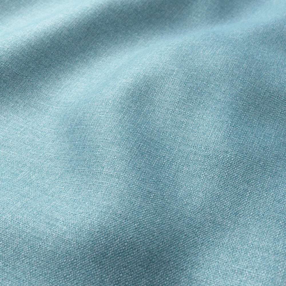 ELEMENT 66J9031 by JF Fabric STRATA 100% Polyester China Horizontal: and Vertical: 118 - Fabric Carolina -