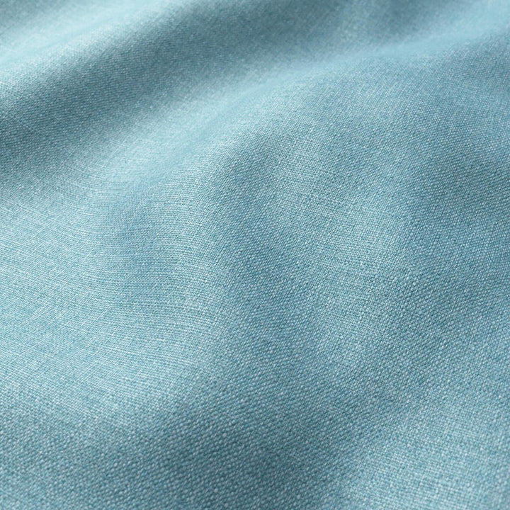 Element 66J9031 by JF Fabric STRATA 100% Polyester China Horizontal: and Vertical: 118 - Fabric Carolina -