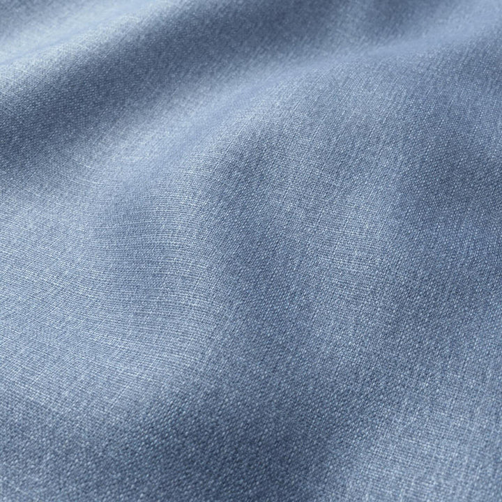 Element 67J9031 by JF Fabric STRATA 100% Polyester China Horizontal: and Vertical: 118 - Fabric Carolina -
