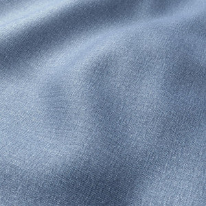 Element 67J9031 By JF Fabric