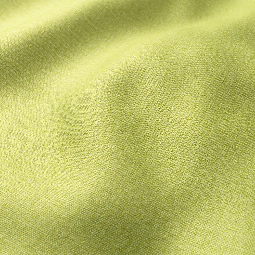 ELEMENT 73J9031 by JF Fabric STRATA 100% Polyester China Horizontal: and Vertical: 118 - Fabric Carolina -