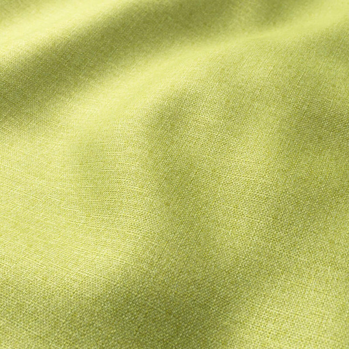 Element 73J9031 by JF Fabric STRATA 100% Polyester China Horizontal: and Vertical: 118 - Fabric Carolina -