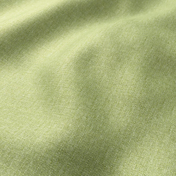 Element 74J9031 by JF Designer Fabric STRATA 100% Polyester China Horizontal: and Vertical: 118 - Swanky Fabrics -