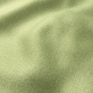 Element 74J9031 By JF Fabric