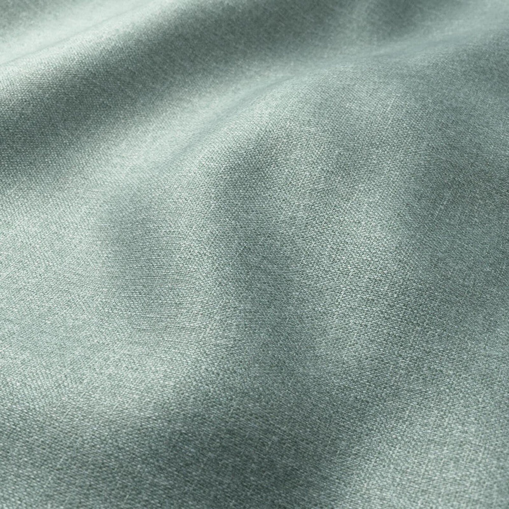 ELEMENT 78J9031 by JF Fabric STRATA 100% Polyester China Horizontal: and Vertical: 118 - Fabric Carolina -