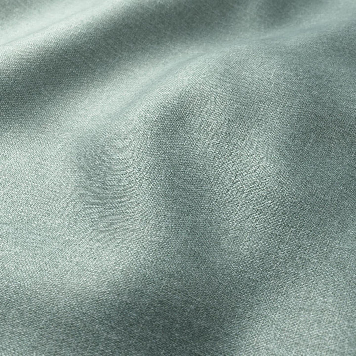 Element 78J9031 by JF Fabric STRATA 100% Polyester China Horizontal: and Vertical: 118 - Fabric Carolina -