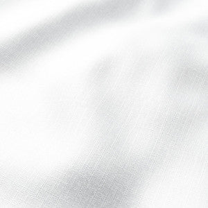 Element 90J9031 By JF Fabric