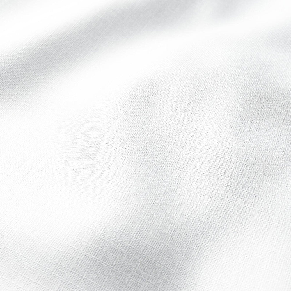 ELEMENT 90J9031 by JF Fabric STRATA 100% Polyester China Horizontal: and Vertical: 118 - Fabric Carolina -