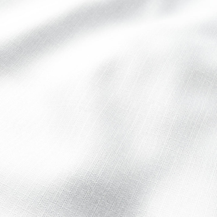 ELEMENT 90J9031 by JF Fabric STRATA 100% Polyester China Horizontal: and Vertical: 118 - Fabric Carolina -
