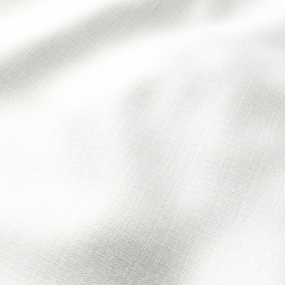 ELEMENT 91J9031 by JF Fabric STRATA 100% Polyester China Horizontal: and Vertical: 118 - Fabric Carolina -
