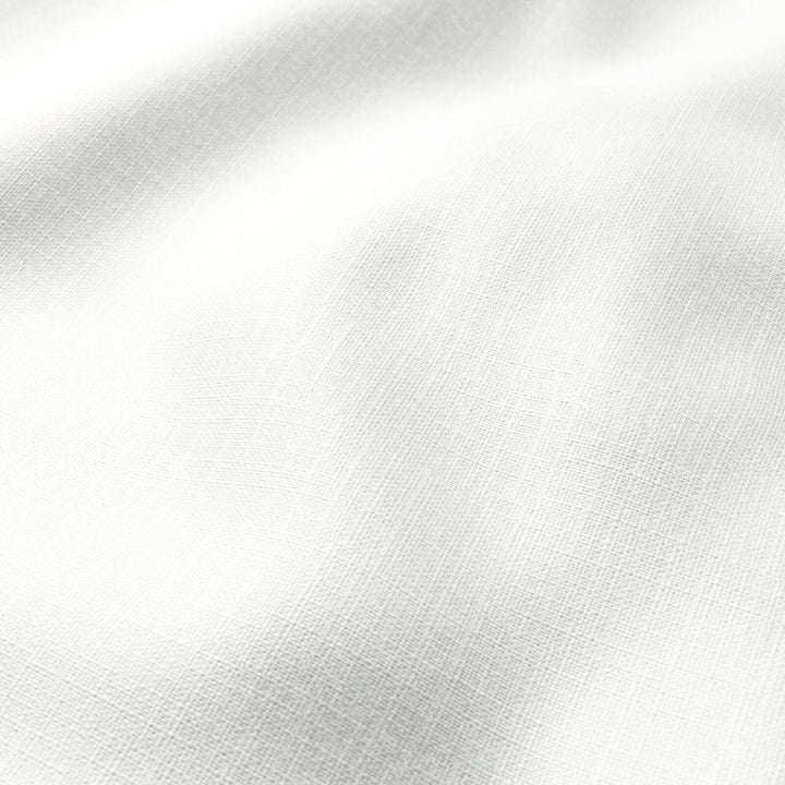 Element 91J9031 by JF Fabric STRATA 100% Polyester China Horizontal: and Vertical: 118 - Fabric Carolina -