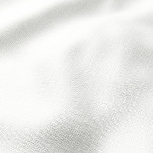 Element 91J9031 By JF Fabric
