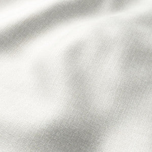 Element 92J9031 By JF Fabric