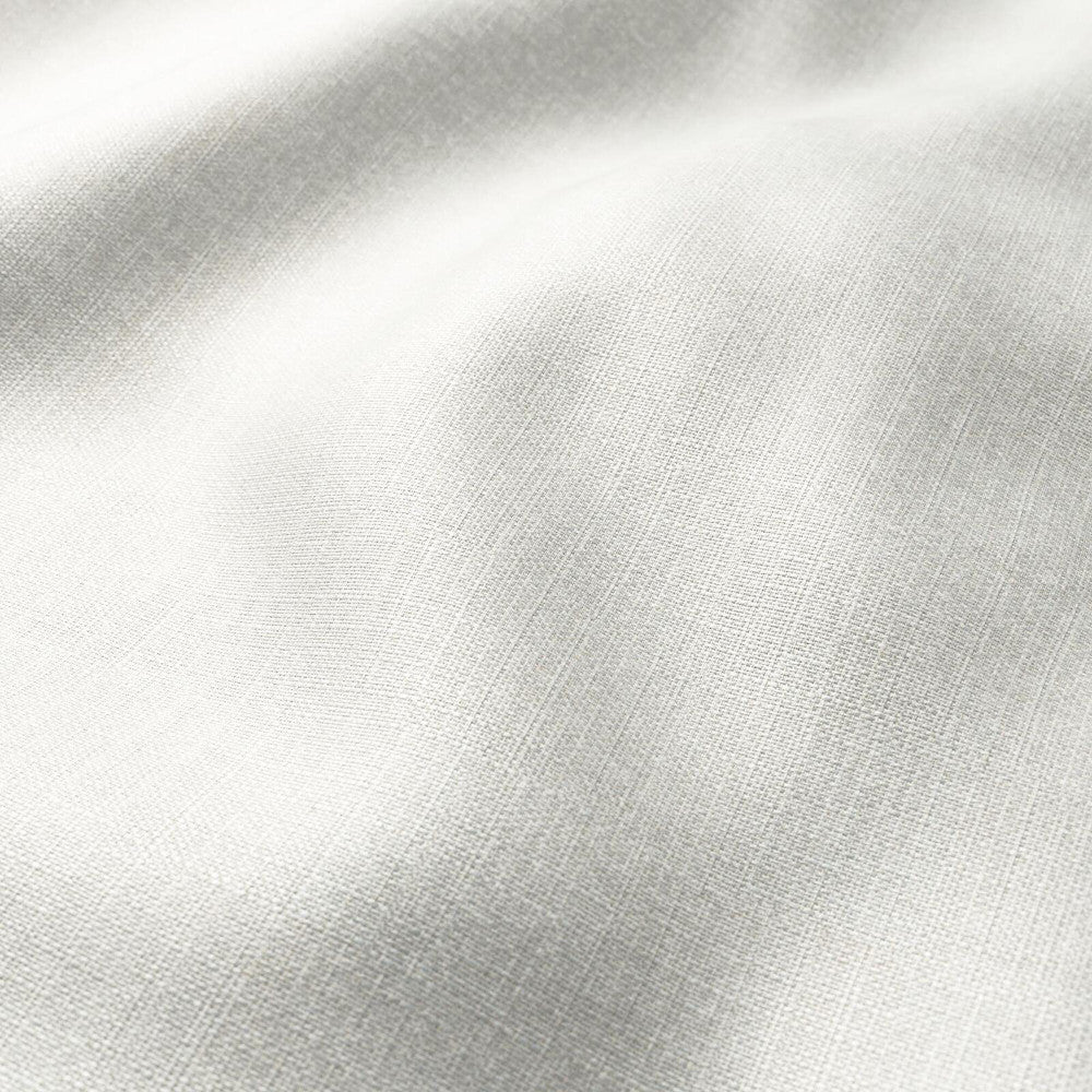 ELEMENT 92J9031 by JF Fabric STRATA 100% Polyester China Horizontal: and Vertical: 118 - Fabric Carolina -