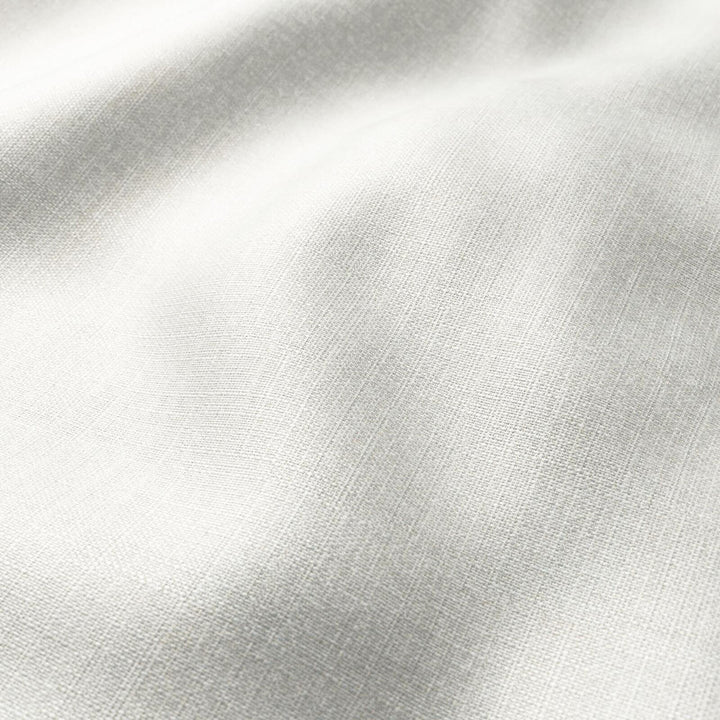 ELEMENT 92J9031 by JF Fabric STRATA 100% Polyester China Horizontal: and Vertical: 118 - Fabric Carolina -