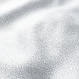 Element 93J9031 By JF Fabric