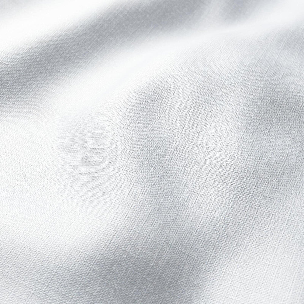 ELEMENT 93J9031 by JF Fabric STRATA 100% Polyester China Horizontal: and Vertical: 118 - Fabric Carolina -