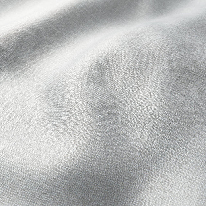 ELEMENT 94J9031 by JF Fabric STRATA 100% Polyester China Horizontal: and Vertical: 118 - Fabric Carolina -