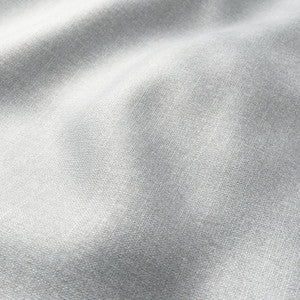 Element 94J9031 By JF Fabric