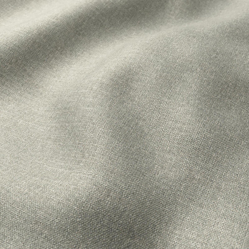 Element 95J9031 by JF Fabric STRATA 100% Polyester China Horizontal: and Vertical: 118 - Fabric Carolina -