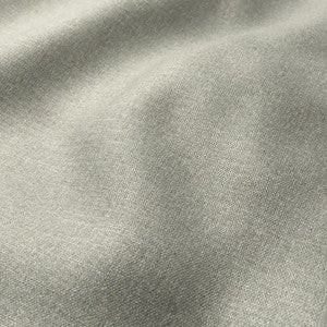 Element 95J9031 By JF Fabric