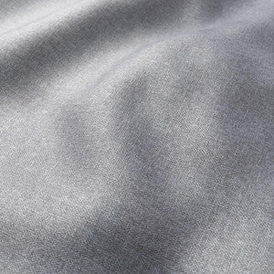 Element 97J9031 By JF Fabric