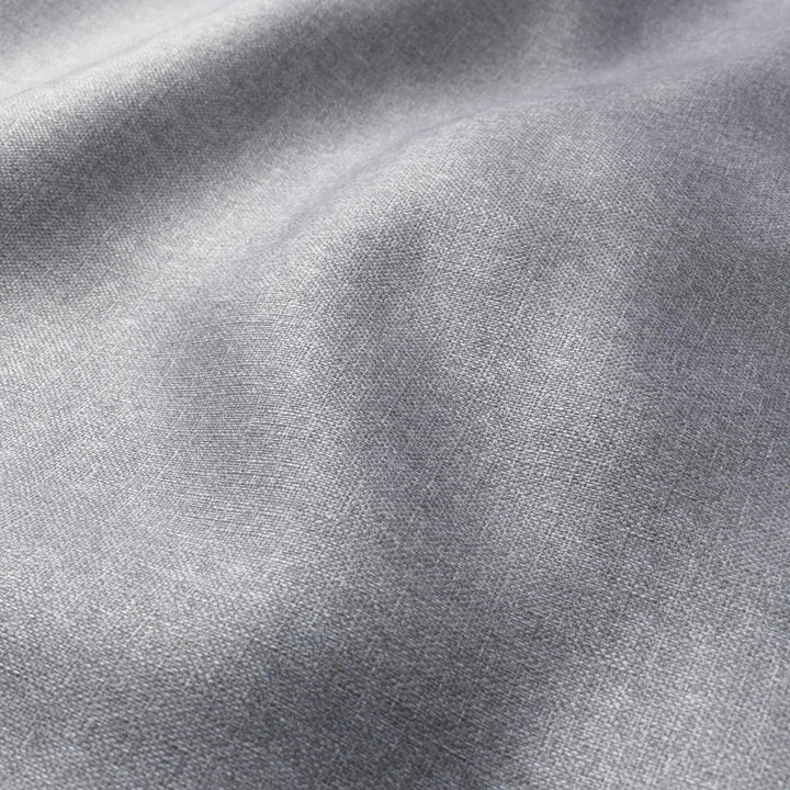 ELEMENT 97J9031 by JF Fabric STRATA 100% Polyester China Horizontal: and Vertical: 118 - Fabric Carolina -