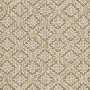 Elfman 1 Dewkist by Stout Fabric