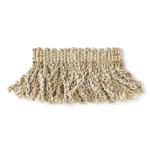 Elgar 1 Sand by Stout Trim
