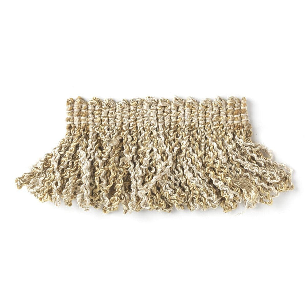 Elgar 1 Sand by Stout Trim Stout Trim Elgar 1 SandTrim BEDAZZLE TRIM CHINA </p><p>Repeat: H: 0.000, V: 0.000 2 in - Fabric Carolina -