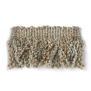 Elgar 2 Seashore by Stout Trim