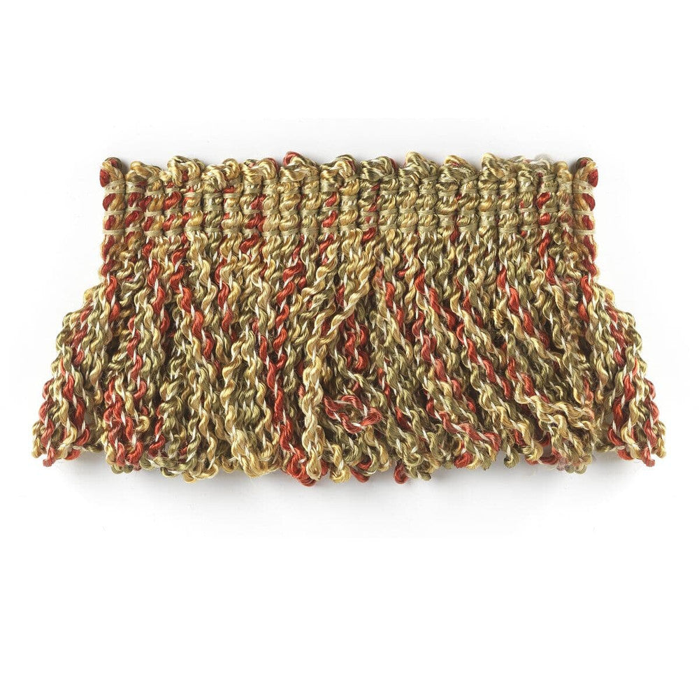 Elgar 3 Fiesta by Stout Trim Stout Trim Elgar 3 FiestaTrim BEDAZZLE TRIM 98%SVI 2%POL CHINA </p><p>Repeat: H: 0.000, V: 0.000 2 in - Fabric Carolina -