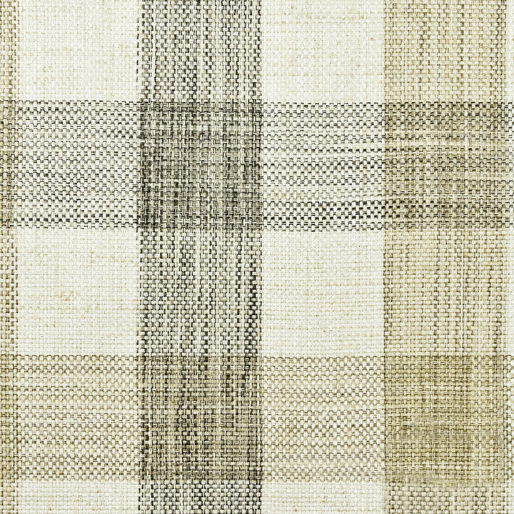 Elgin 3 Sandstone by Stout Fabric COMFORTABLE LIVING DRIFTWOOD/GRANITE 64%POL 18%COT 9%SVI 9%LIN INDIA FLAME RETARDANT-U.F.A.C. CLASS 1 WYZENBEEK 12 000 DOUBLE RUB WEAR TEST (MEDIUM DUTY) Horizontal: 7 and Vertical: 7 55 in - Fabric Carolina -