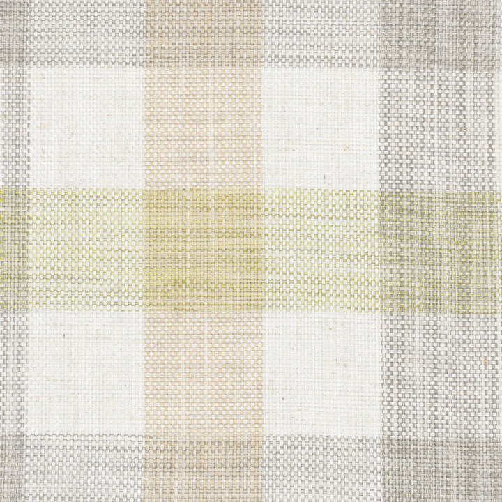 Elgin 4 Citrine by Stout Fabric Stout Fabric Elgin 4 CitrineFabric RAINBOW LIBRARY PEAR/JUNGLE 64%POL 18%COT 9%SVI 9%LIN INDIA </p><p>Repeat: H: 7.000, V: 7.000 55 in - Fabric Carolina -