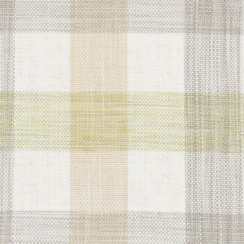 Elgin 4 Citrine by Stout Fabric Stout Fabric Elgin 4 CitrineFabric RAINBOW LIBRARY PEAR/JUNGLE INDIA </p><p>Repeat: H: 7.000, V: 7.000 55 in - Fabric Carolina -